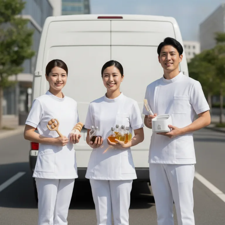 スパ 舞鶴市